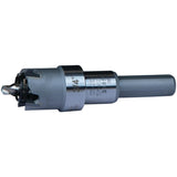 Price and Rutzabeck 33610 3/4" Stainless Hole Cutter