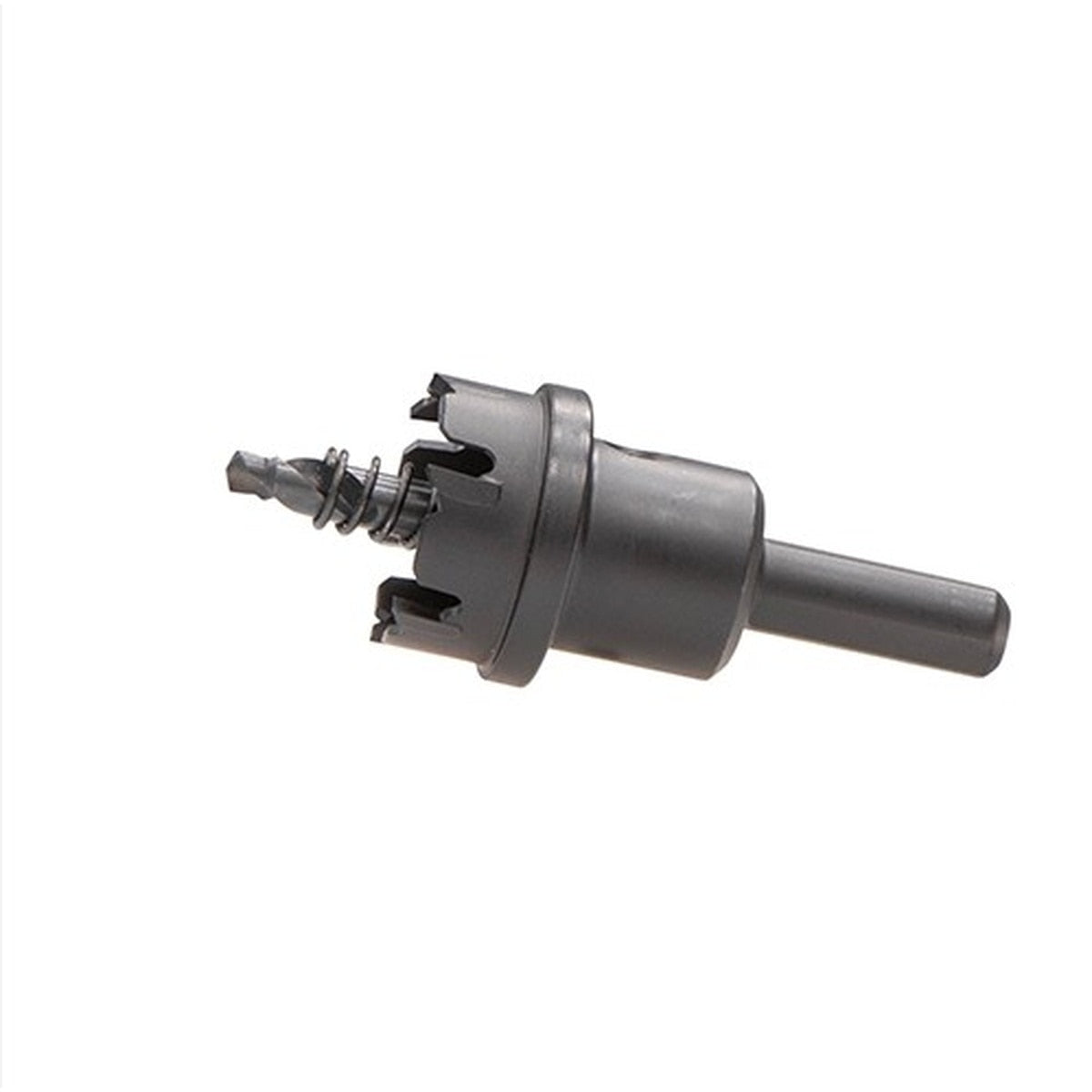 Price and Rutzabeck 33618 1-1/8" Stainless Hole Cutter