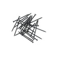 Primesource CS300 2s 3" Phillips Head Drywall Screws