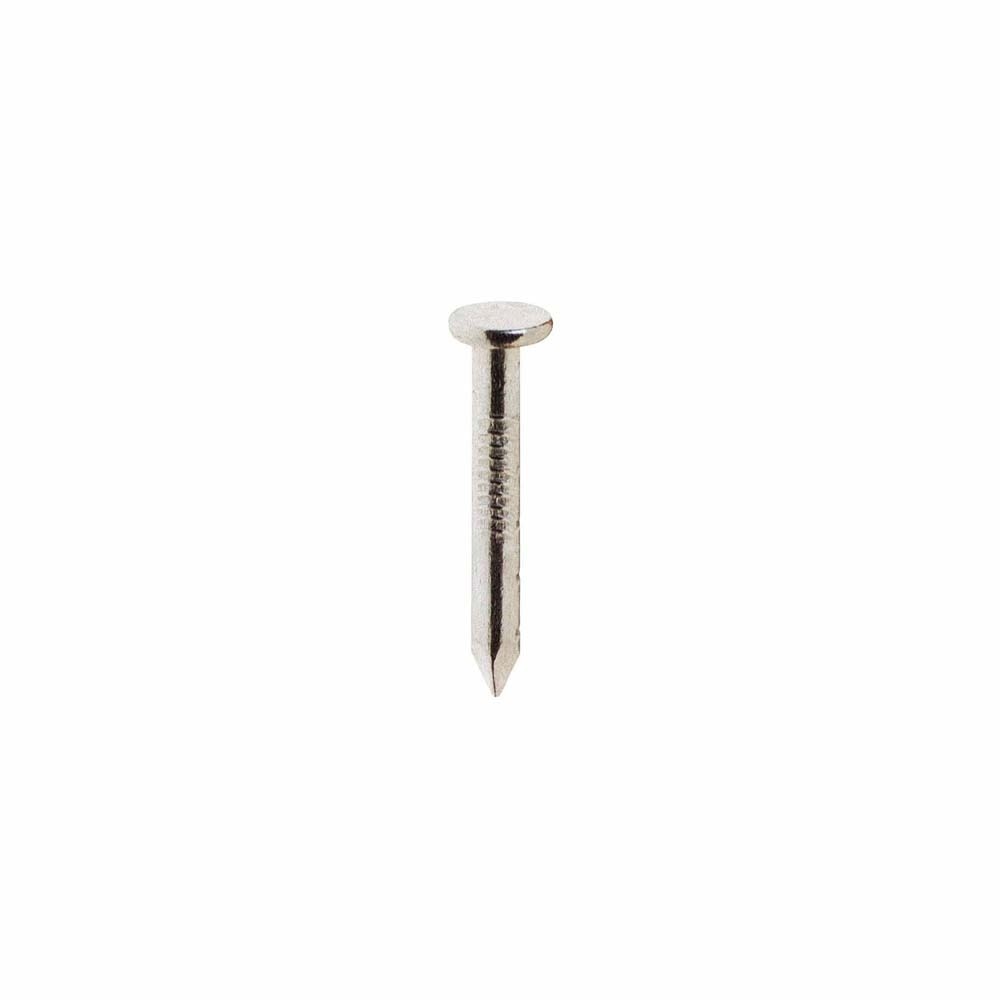 Primesource 112HGJST 1-1/2 in. Hot-Dipped Galvanized Joist Hanger Nails, 9 Gauge Barbed (50 lb Box)