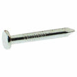Primesource 114HGJST5 1-1/4" Hot Dipped Galvanized Joist Hanger Nails, 5 Lb