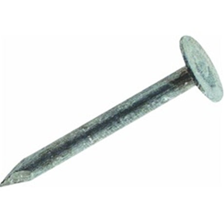 Primesource 134EGRFG 1-3/4" Roof Nail