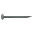 Primesource 138PCDW 1-3/8" Dri-Tite Nail