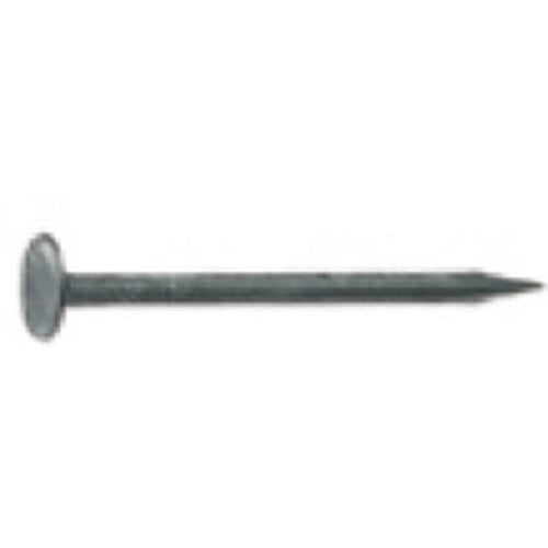 Primesource 138PCDW 1-3/8" Dri-Tite Nail