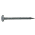 Primesource 138PCDW 1-3/8" Dri-Tite Nail