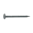 Primesource 158PCDW 1-5/8" Dri-Tite Phosphate Coated Drywall Nails with Cupped Head