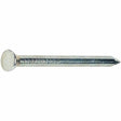 Primesource 34TFMAS5 Fluted Shank Masonry Nails, 3/4" length, for fastening into concrete (5 lb Box)
