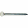 Primesource 34TFMAS5 Fluted Shank Masonry Nails, 3/4" length, for fastening into concrete (5 lb Box)