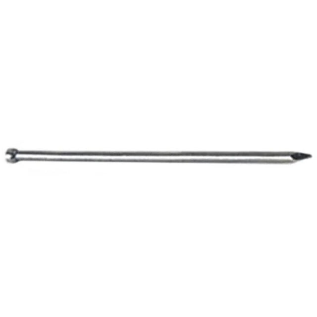 Primesource 4F5 4" Bright Finish Nail, 5 lbs