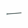 Primesource 6C5 2" 6D Common Nail Bright Smooth Shank (5 lb)
