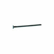 Primesource 6C5 2" 6D Common Nail Bright Smooth Shank (5 lb)