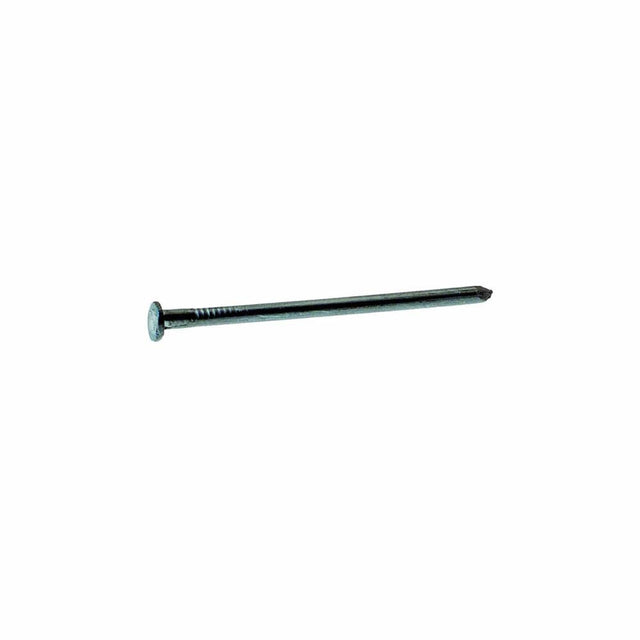 Primesource 6C5 2" 6D Common Nail Bright Smooth Shank (5 lb)