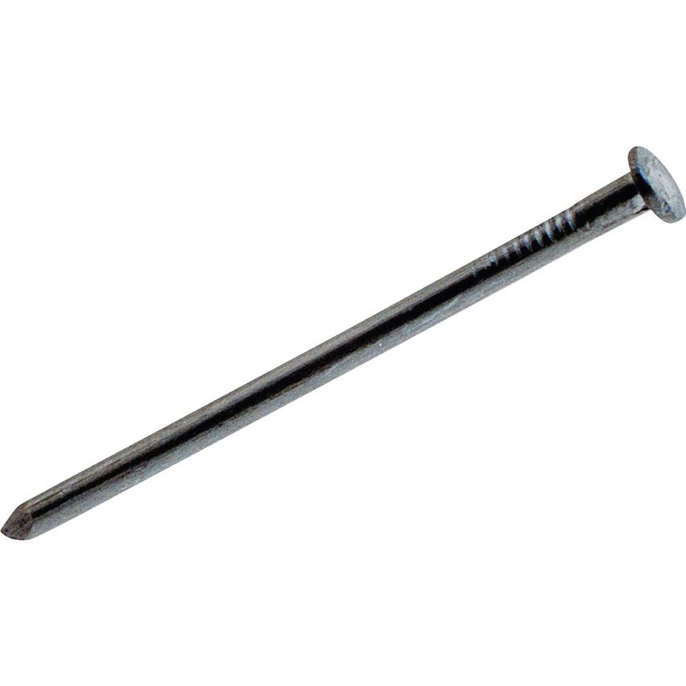 Primesource 6C5 2" 6D Common Nail Bright Smooth Shank (5 lb) - 3