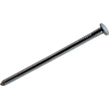 Primesource 6C5 2" 6D Common Nail Bright Smooth Shank (5 lb) - 3