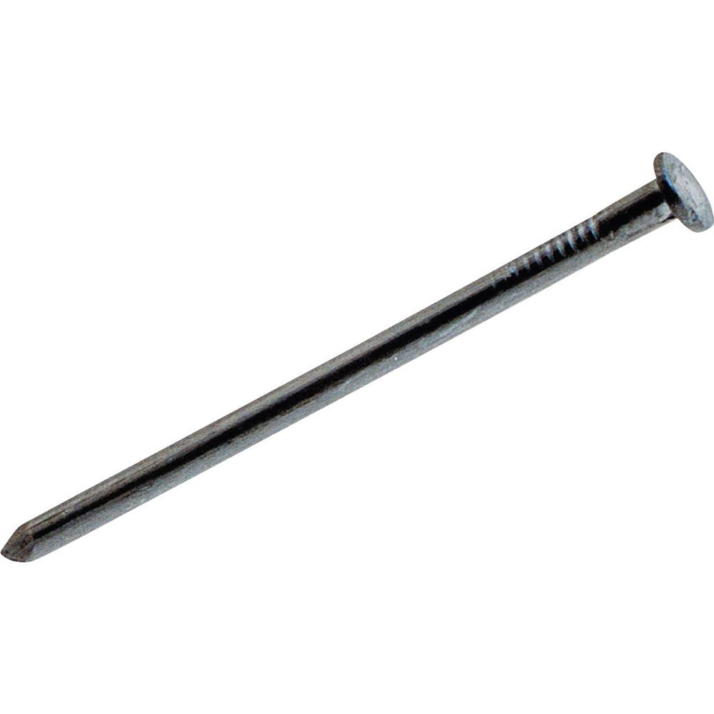 Primesource 6C5 2" 6D Common Nail Bright Smooth Shank (5 lb) - 3