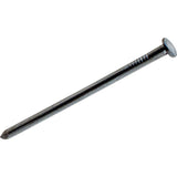 Primesource 6C5 2" 6D Common Nail Bright Smooth Shank (5 lb) - 3