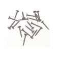 Primesource CS100 1 Box 6 X 1" Bugle Coarse Drywall Screws