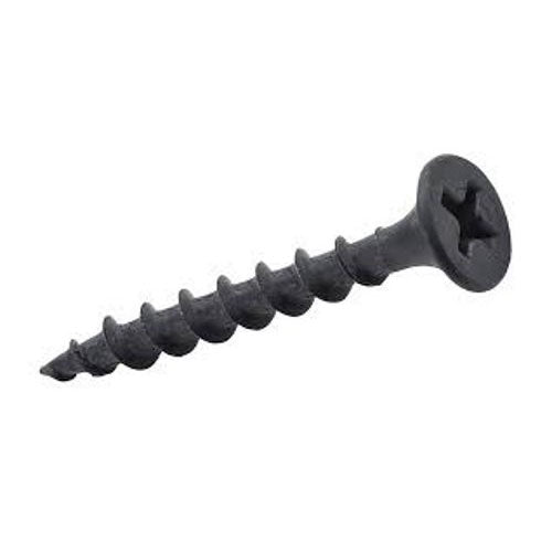 Primesource CS400 1 Bx 10X4 BUGLE COARSE THREAD DRYWALL SCREW