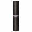 Primesource FLT30D4869 Saturated Organic Felt Roofing Paper, Asphalt Smooth, 3' W x 7' L, 30 lb (Black)