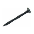 Primesource FS100 #6 X 1" Bugle Fine Thread Drywall Screw