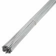 Primesource GWU18 18 Gauge Galvanized Hanging Wire for Suspended Ceilings (25 lb Box)