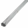 Primesource GWU18 18 Gauge Galvanized Hanging Wire for Suspended Ceilings (25 lb Box)
