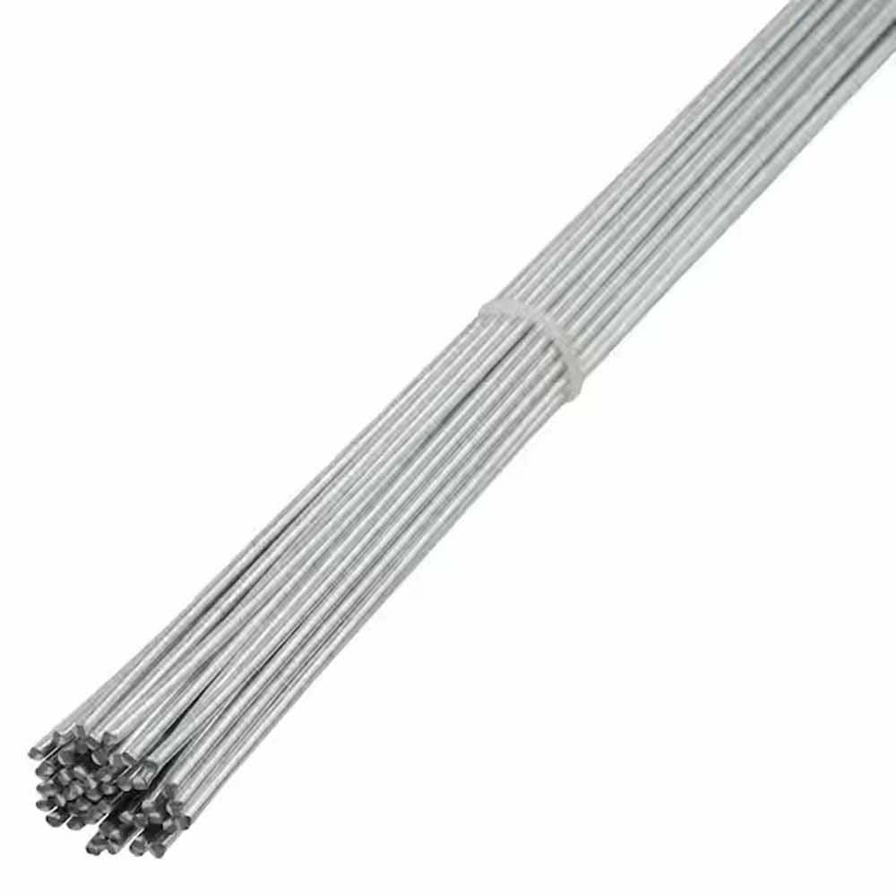 Primesource GWU18 18 Gauge Galvanized Hanging Wire for Suspended Ceilings (25 lb Box)