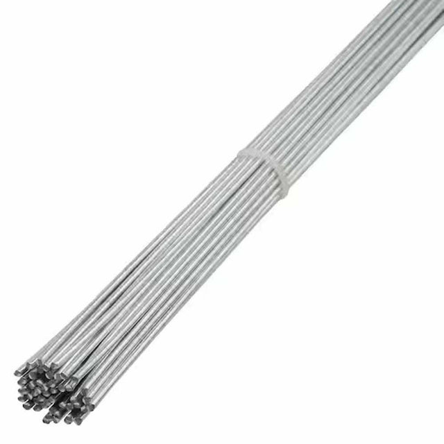 Primesource GWU18 18 Gauge Galvanized Hanging Wire for Suspended Ceilings (25 lb Box)