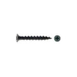 Primesource LS10112 Laminate Screws 5M, 10 X 1-1/2"