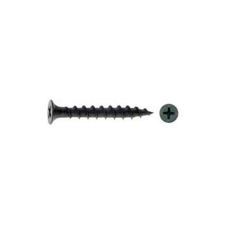 Primesource LS10112 Laminate Screws 5M, 10 X 1-1/2"