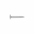 Primesource MT8121LB 8 x 1/2" Modified Truss Head Self-Piercing Sheet Metal Screw