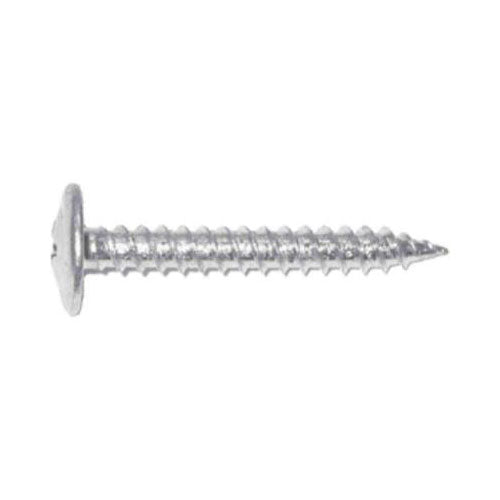 Primesource MT812 1 Bx 8X1/2 K-Lath Zip Phillips Head Framing Screws