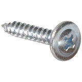 Primesource MTD8100 1 Bx 8X1 K-Lath Self Drilling Screw - 2