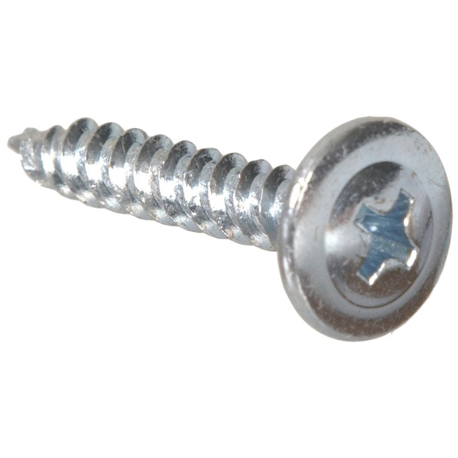 Primesource MTD8114 1 Bx 8X1-1/4 K-Lath Self Drilling Screws - 2