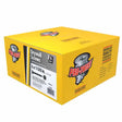 Primesource NCS1585 #6 x 1-5/8" Coarse Drywall Screws 5 lb Box