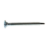 Primesource SD238 8X2-3/8" Self Drilling Screws - 2