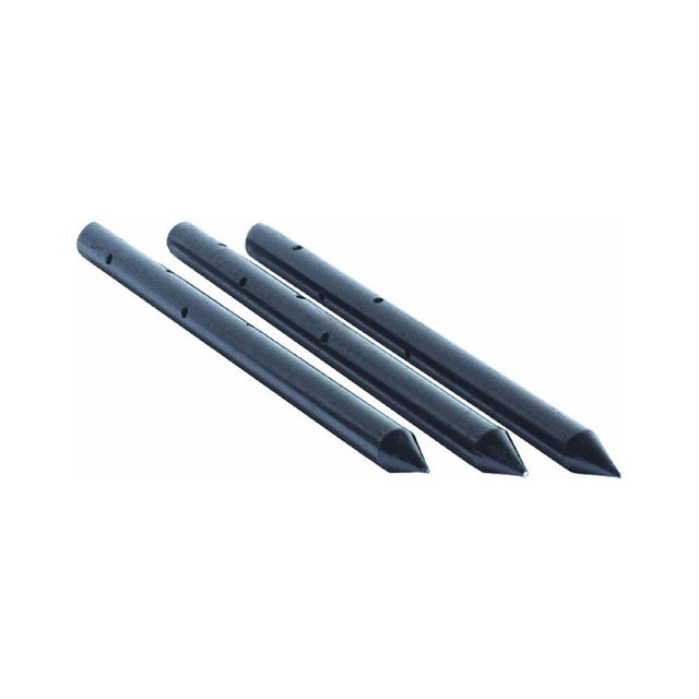 Primesource STKR24 3/4X24" Round Stakes