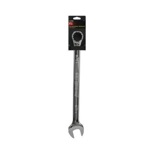 Pro-Grade 11016 1-5/16" Combination Wrench