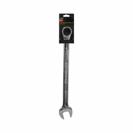 Pro-Grade 11016 1-5/16" Combination Wrench