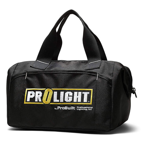 ProBuilt 416003 Small ProLight Shop Bag (fits ProLight 100 & 200)