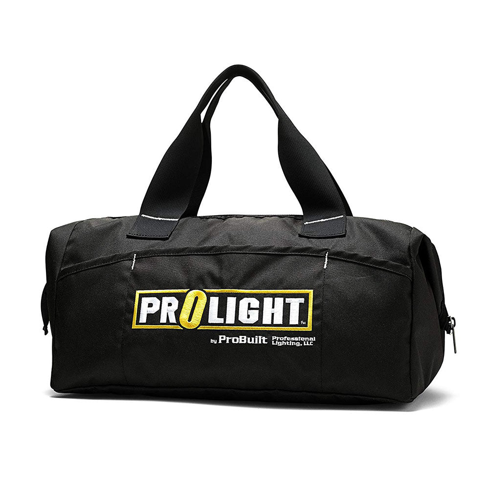 ProBuilt 416004 Large ProLight Shop Bag (fits ProLight 360° Industrial Kit)