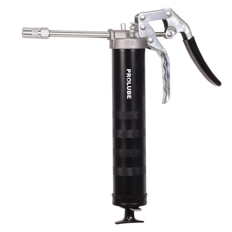 ProLube 43052 Pistol Grip Grease Gun, Heavy Duty, 5000psi