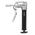 ProLube 43252 Mini Pistol Grip Grease Gun, Deluxe, Black