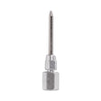 ProLube 44861 1-1/2" Needle Nose Adaptor