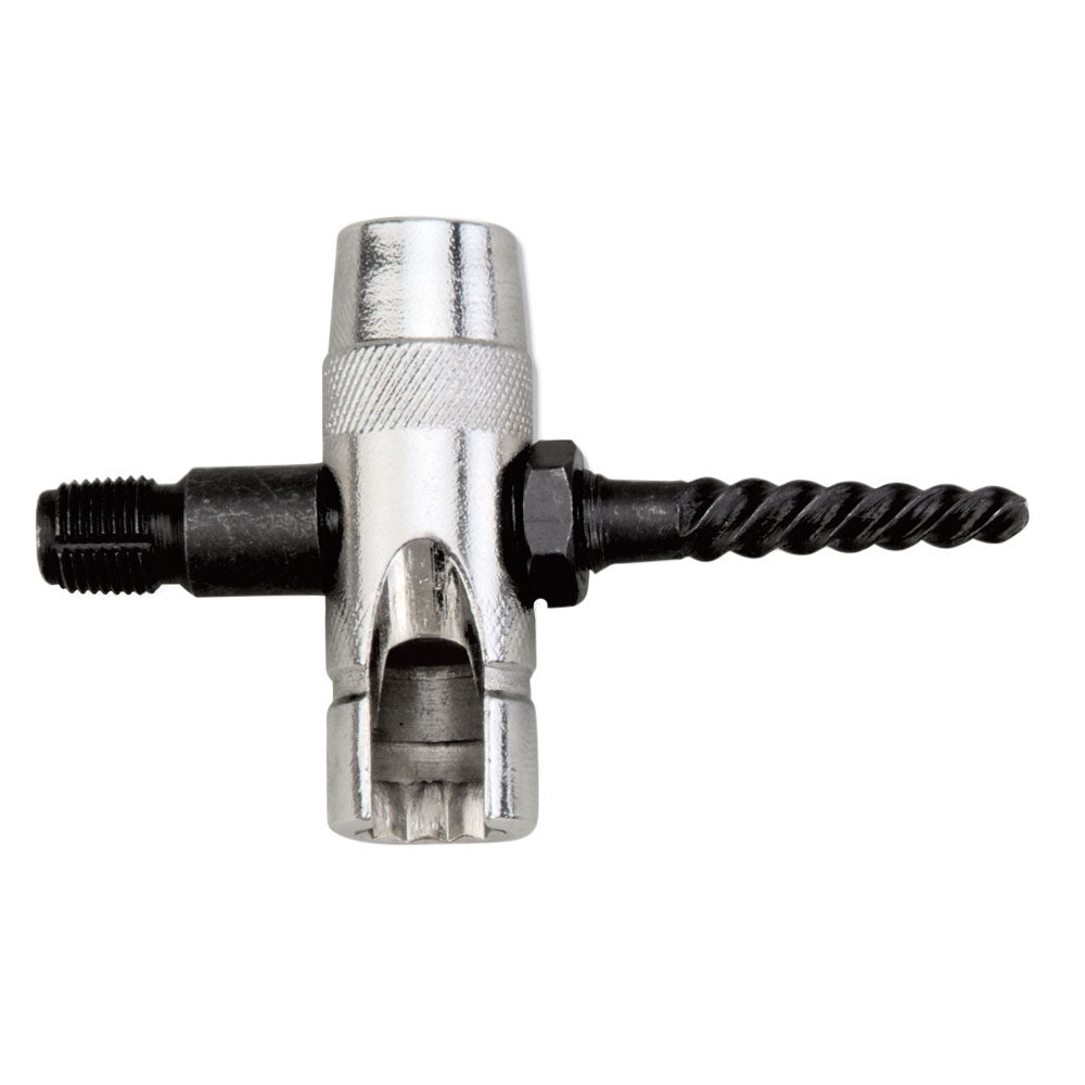 ProLube 44891 Large 4-Way "Easy Out" Grease Tool