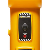 ProBuilt 111303LED V3 200W Wobblelight LED Work Light 15K Lumens - 5
