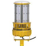 ProBuilt 111508 ProLight 360 Degree Industrial Light - 4