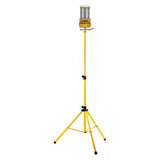 ProBuilt 111509 ProLight 360 Degree Industrial Light w/ Tripod