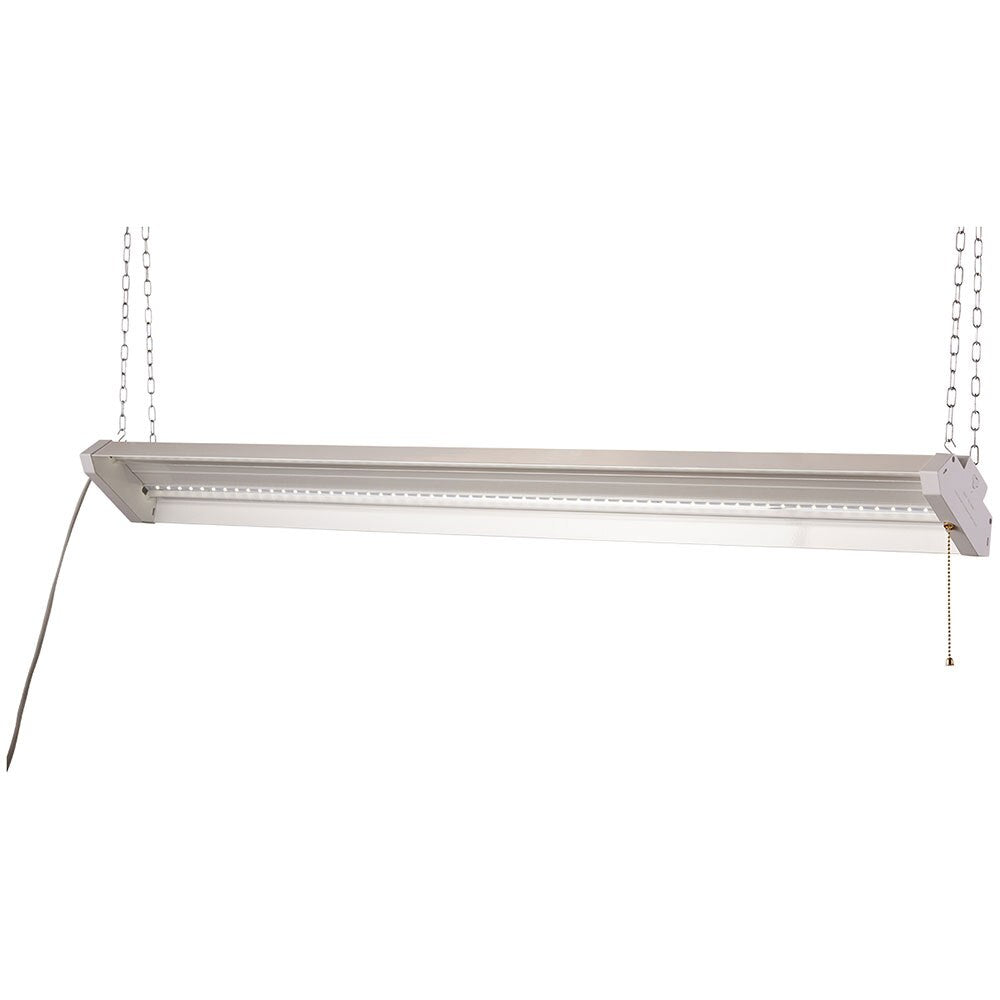 ProBuilt 111513 ProLight LED 4' Shop Light - 2