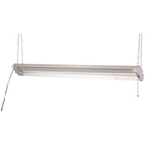 ProBuilt 111513 ProLight LED 4' Shop Light - 2